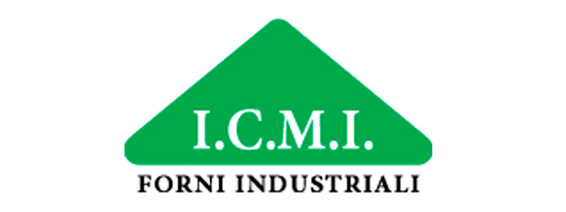 I.C.M.I. Forni Industriali
